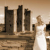 TrimCastle2 image